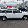 nissan ad-van 2018 -NISSAN--AD Van DBP-VY12--VY12-259720---NISSAN--AD Van DBP-VY12--VY12-259720- image 14