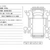 isuzu elf-truck 2018 GOO_NET_EXCHANGE_0702476A30250605W004 image 66