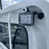 daihatsu hijet-truck 2025 CFJ1604472 image 6