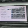 nissan kix 2021 CFJ1541681 image 17