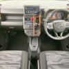 daihatsu taft 2021 CFJ1718068 image 3
