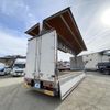 mitsubishi-fuso super-great 2009 -MITSUBISHI--Super Great BKG-FS54JZ--FS54JZ-560194---MITSUBISHI--Super Great BKG-FS54JZ--FS54JZ-560194- image 12