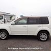 nissan x-trail 2005 3282185-N2025050245A-24 image 5