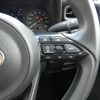 toyota sienta 2024 CFJ1739738 image 12