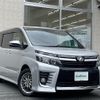toyota voxy 2016 CFJ1678958 image 1