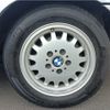 bmw 3-series 1997 -BMW--BMW 3 Series E-CB20--WBACB62-090AM97189---BMW--BMW 3 Series E-CB20--WBACB62-090AM97189- image 19