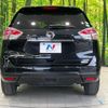 nissan x-trail 2016 quick_quick_HT32_HT32-104628 image 15