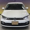 volkswagen polo 2019 -VOLKSWAGEN--VW Polo ABA-AWDAD--WVWZZZAWZKU035060---VOLKSWAGEN--VW Polo ABA-AWDAD--WVWZZZAWZKU035060- image 4