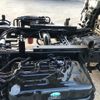 mitsubishi-fuso canter 2005 GOO_NET_EXCHANGE_0404245A30250508W001 image 49