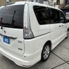 nissan serena 2012 -NISSAN--Serena DAA-HFC26--HFC26-108471---NISSAN--Serena DAA-HFC26--HFC26-108471- image 6