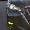 toyota crown 2017 CFJ1862375 image 26