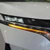 nissan aura 2024 CFJ1513908 image 13