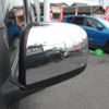 nissan caravan-van 2016 -NISSAN--Caravan Van LDF-VW2E26--VW2E26-027761---NISSAN--Caravan Van LDF-VW2E26--VW2E26-027761- image 29