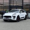 porsche macan 2018 -PORSCHE--Porsche Macan ABA-J1H2--WP1ZZZ95ZJLB71827---PORSCHE--Porsche Macan ABA-J1H2--WP1ZZZ95ZJLB71827- image 1