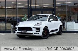 porsche macan 2018 -PORSCHE--Porsche Macan ABA-J1H2--WP1ZZZ95ZJLB71827---PORSCHE--Porsche Macan ABA-J1H2--WP1ZZZ95ZJLB71827-