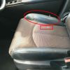 nissan elgrand 2010 CFJ1825621 image 17