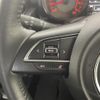 suzuki jimny 2022 -SUZUKI--Jimny 3BA-JB64W--JB64W-267264---SUZUKI--Jimny 3BA-JB64W--JB64W-267264- image 23