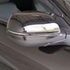 honda vezel 2015 CFJ1638948 image 26