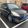 suzuki swift 2012 CFJ1553187 image 1