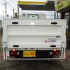 toyota toyoace 2018 CFJ0143007 image 35