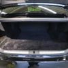 lexus ls 2022 CFJ1798244 image 10