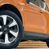 subaru forester 2016 -SUBARU--Forester DBA-SJ5--SJ5-076534---SUBARU--Forester DBA-SJ5--SJ5-076534- image 11