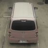 daihatsu mira-cocoa 2012 CFJ1703308 image 7