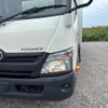 toyota toyoace 2018 CFJ1576082 image 11