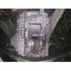 toyota toyota-others 2022 -TOYOTA 【水戸 581ﾈ3694】--Toyota ZAZ-RMV12--RMV12-1000484---TOYOTA 【水戸 581ﾈ3694】--Toyota ZAZ-RMV12--RMV12-1000484- image 6