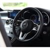 mercedes-benz glc-class 2021 CFJ1235006 image 8