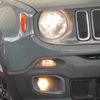 jeep renegade 2016 quick_quick_ABA-BU14_1C4BU0000GPE29410 image 7