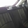 mazda demio 2021 CFJ1654605 image 10