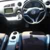 honda stream 2013 -HONDA--Stream RN8-3201088---HONDA--Stream RN8-3201088- image 4