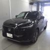 honda vezel 2021 quick_quick_6BA-RV4_1000494 image 4