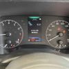 toyota sienta 2023 CFJ1707635 image 7