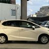 honda fit 2015 -HONDA--Fit DBA-GK3--GK3-3207520---HONDA--Fit DBA-GK3--GK3-3207520- image 4