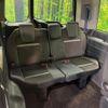 honda stepwagon-spada 2019 quick_quick_RP5_RP5-1090353 image 10