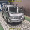 mazda bongo-van 2018 -MAZDA--Bongo Van SLP2V-106791---MAZDA--Bongo Van SLP2V-106791- image 1