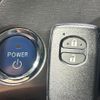 toyota prius 2014 quick_quick_ZVW30_ZVW30-1863385 image 6