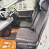 honda freed-hybrid 2014 GOO_JP_700102024930240718001 image 21
