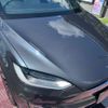 tesla-motors model-x 2018 quick_quick_99999_5YJXDCE24JF083532 image 12