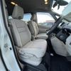 nissan serena 2019 -NISSAN--Serena DAA-HC27--HC27-016287---NISSAN--Serena DAA-HC27--HC27-016287- image 6