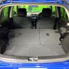 suzuki swift 2015 CFJ1660363 image 10