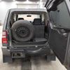 nissan kix 2009 CFJ1739914 image 5