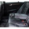 mercedes-benz c-class 2011 quick_quick_CBA-204077_WDD2040772F645963 image 19