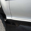toyota hilux 1992 LN107-0010456 image 27