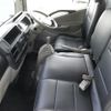 nissan atlas 2011 CFJ8504104 image 24
