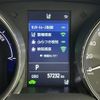 toyota c-hr 2021 -TOYOTA--C-HR 6AA-ZYX11--ZYX11-2042820---TOYOTA--C-HR 6AA-ZYX11--ZYX11-2042820- image 30