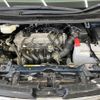 toyota voxy 2014 CFJ1576639 image 18