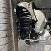 suzuki jimny 2024 -SUZUKI--Jimny 3BA-JB64W--JB64W-322953---SUZUKI--Jimny 3BA-JB64W--JB64W-322953- image 20